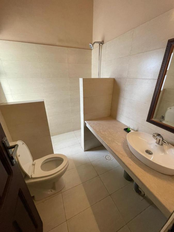 Shelton Hotel Mardan 외부 사진